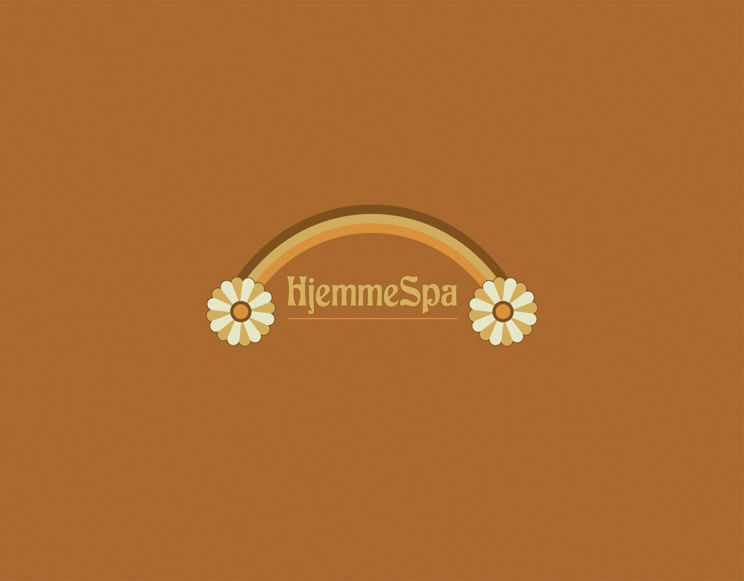 HjemmeSpa